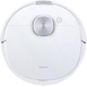 Ecovacs Deebot N10 (Robot) Stofzuigeronderdelen